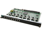 Panasonic KX-NCP1173XJ