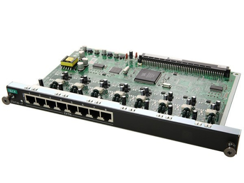 Panasonic KX-NCP1173XJ