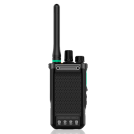 Caltta PH660 U(1)