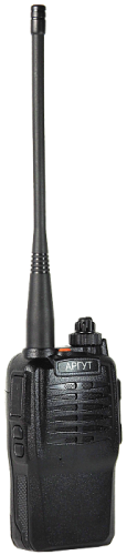 Рация | портативная | Аргут | РК-301Н 