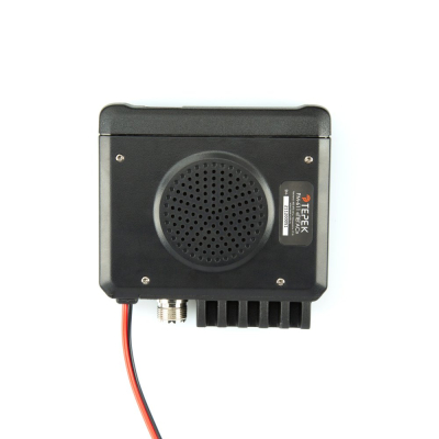 Рация | радиостанция | ТЕРЕК | РМ-611 | ПЕГАС