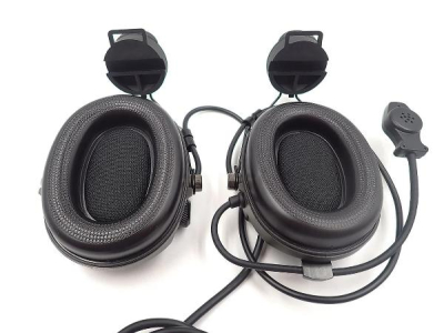 Наушники | активные | Sirus ST-04