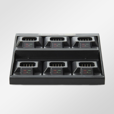 Зарядное устройство | Терек-РК272 Ех