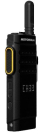 Motorola SL1600