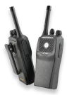 Motorola CP140 Motorola CP140