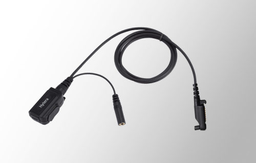 Hytera ACN-02