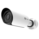 Milesight MS-C3567-FPN Milesight MS-C3567-FPN