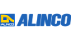Alinco