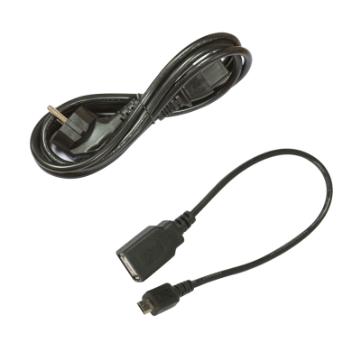 MikroTik CCR1036-8G-2S+EM