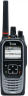 Icom IC-F3400DS Icom IC-F3400DS