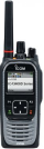 Icom IC-F3400DS Icom IC-F3400DS