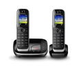 Panasonic KX-TGJ322RUB Panasonic KX-TGJ322RUB