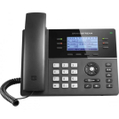 Grandstream GXP-1760