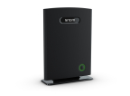 Snom M700