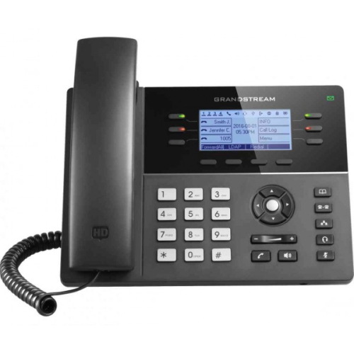 Grandstream GXP-1760