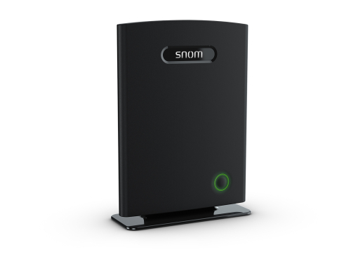 Snom M700