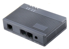 DBL 912T