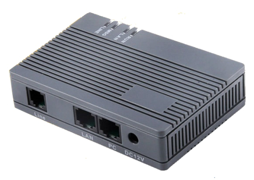 DBL 912T