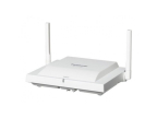 Panasonic KX-UDS124CE