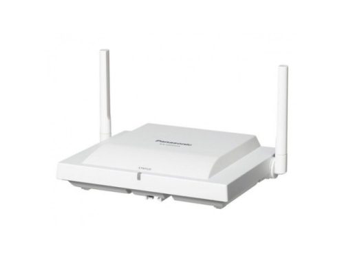 Panasonic KX-UDS124CE