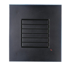 RTX 4024