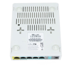 MikroTik RB951Ui-2HnD MikroTik RB951Ui-2HnD