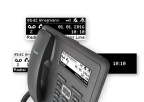Gigaset Maxwell Basic Gigaset Maxwell Basic