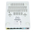 MikroTik RB951Ui-2HnD