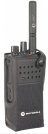 Motorola PMLN5845 Motorola PMLN5845