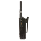 Motorola DP4800 Motorola DP4800