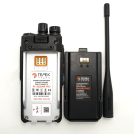 Терек РК-322 DMR PRO Терек РК-322 DMR PRO