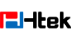 Htek