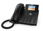 Snom D335 Snom D335