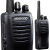 Kenwood TK-2407M Kenwood TK-2407M