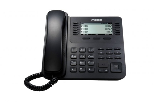 LG-Ericsson LIP-9040