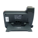 Escene ES620-PEN Escene ES620-PEN