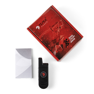 Радиостанция | Терек Спорт МИНИ