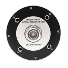 Антенна | GNSS | SIRUS | GPSGL-TMG-SPI-40NCB