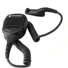 Motorola PMMN4050 Motorola PMMN4050