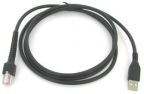 Motorola PMKN4147A