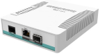 MikroTik CRS106-1C-5S MikroTik CRS106-1C-5S