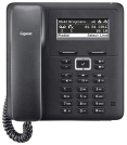 Gigaset Maxwell Basic Gigaset Maxwell Basic