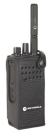 Motorola PMLN5839