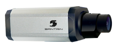 Satvision SNI-B212