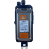Рация | портативная | TYT MD-UV390 | DMR
