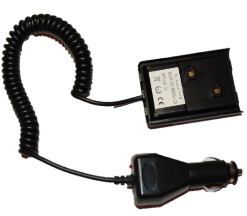 Alinco CPL-1