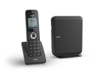 Snom M215 SC Snom M215 SC