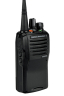 Vertex Standard EVX-531