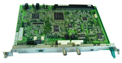 Panasonic KX-TDA0188XJ