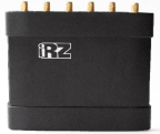 iRZ RL21lw iRZ RL21lw